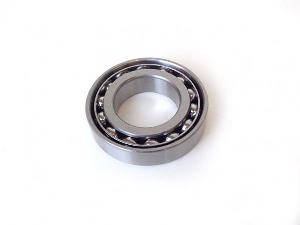 Bearing (Diff side) BN2 - BJ8